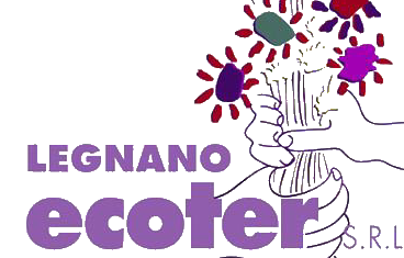 LOGOLEGNANO TRANSPARENT